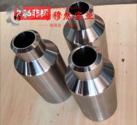  1J38坡莫合金企标的高温蠕变性能