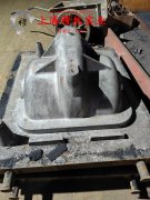 2J04铁钴钒磁滞精密合金的弹性性能、割线模量