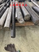  GH3030镍铬基高温合金国军标的压缩性能