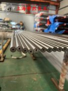  Waspaloy镍铬钴基高温合金国军标的弹性性能阐释