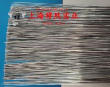  C276哈氏合金冶标的成形性能介绍