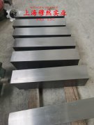  Ni36合金殷钢非标定制的相变温度科普