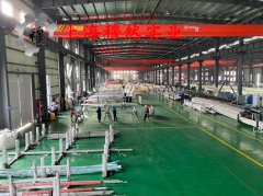 3J21形变强化型钴基合金管材、线材的弹性模量