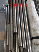  UNS N06686镍铬钼合金无缝管、法兰的熔化温度范围