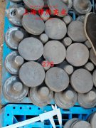  Hastelloy B-3镍钼铁合金国军标的线膨胀系数