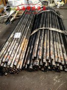  1J31软磁坡莫合金板材、带材的拉伸性能