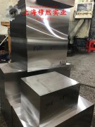  4J28精密玻封合金国军标的比热容综述