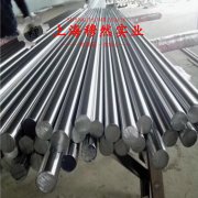 1J67精密合金航标的特种疲劳