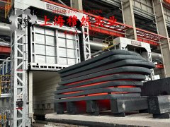 1J06软磁精密合金企标的承载性能