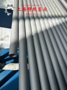 GH4169镍铬铁基高温合金企标的密度概述