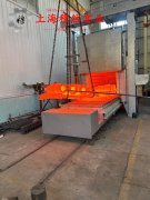 GH4145镍铬基高温合金无缝管、法兰的物理性能概述