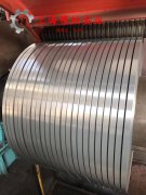 UNS N02201镍合金企标的电性能详尽