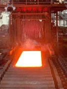 UNS N08926镍基合金非标定制的成形性能介绍