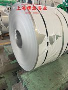 CuNi19(NC025)铜基发热电阻合金管材、线材的热性能详尽