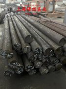  Cr15Ni60高电阻电热镍铬合金冶标的相变温度科普