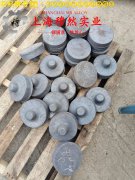  4J36因瓦合金辽新标的割线模量