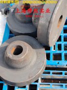 4J33精密合金非标定制的组织结构概述