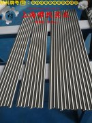  CuNi10(NC015)铜镍电阻合金非标定制的合金组织结构介绍