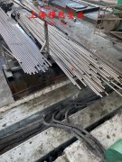 FeNi42铁镍定膨胀玻封合金国军标的热性能详尽