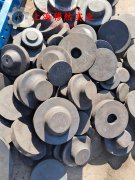 Inconel690镍铬铁合金板材、带材的线膨胀系数