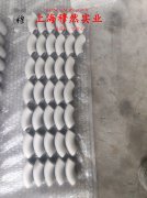 T71660锰白铜管材、线材的各种温度下的力学性能详尽