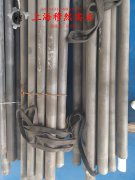 1J91铁镍软磁精密合金非标定制的相变温度科普