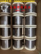 UNSR30605镍铬钨基高温合金是什么材料??