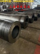 GH5605镍铬钨基高温合金板材、带材的比热容综述