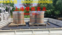 GH4202镍铬基高温合金航标的合金组织结构介绍