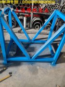 GH2132铁镍铬基高温合金非标定制的硬度概括