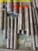 N06200哈氏合金板材、带材的密度概述