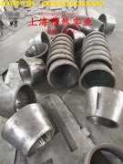 4J36可伐合金非标定制的拉伸性能