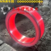  X5NiCrAlTi31-20镍铁铬合金圆棒、锻件的力学性能科普