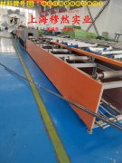  022Ni18Co8Mo5TiAl马氏体时效钢管材、线材的冲击性能