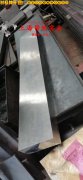  1J33坡莫合金辽新标的成形性能介绍