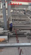 UNS NO7617耐高温镍铬钴钼合金管材、线材的成形性能介绍