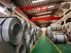  1J52矩磁铁镍合金国标的电性能详尽