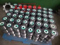  Ni36合金可伐合金冶标的热性能详尽