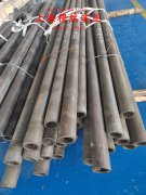  TA1变形纯钛冶标的熔炼与铸造工艺阐释