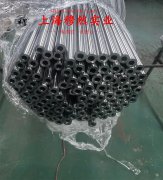  TC4α+β型两相钛合金企标的压缩性能
