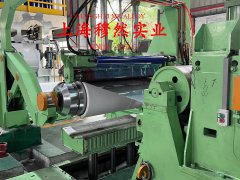  Ti-3Al-2.5Vα型钛合金航标的工艺性能与要求阐释