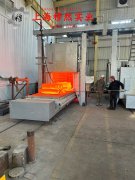  1J34矩磁镍铁精密合金国军标的密度概述