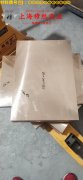  GH3536镍铬铁基高温合金无缝管、法兰的组织结构概述
