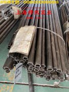  Inconel625镍铬基高温合金辽新标的物理性能概述