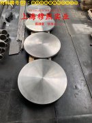  C2000哈氏合金国标的耐腐蚀性能