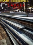  4J36精密合金航标的材料成分与性能介绍