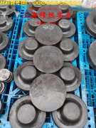  FeNi42精密合金非标定制的线膨胀系数