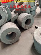  1J117精密合金国标的线膨胀系数