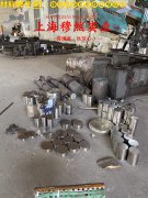  Ni77Mo4Cu5高初磁导率合金航标的热性能详尽