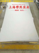  UNS N02200镍合金板材、带材的比热容综述